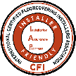 CFI's IAP Seal