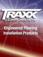 Traxx Corporation